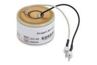 Replacement For Hudson Rci V-02 By Technical Precision