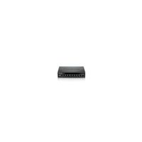 DLIDSR250-8-Port Gigabit VPN Router