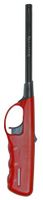 Crocs Classic Utility Lighter