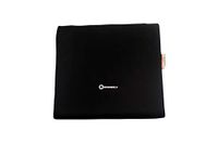 ROWHEELS Premium Gel Wheelchair Seat Cushion (18)