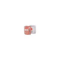 Gentex WGES24-75WW Low Profile Outdoor Evacuation Strobe (White)
