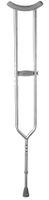 Bariatric Crutches, (1 Pack, 2 Each)