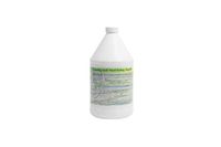 Cleaning and Sanitizing Liquid