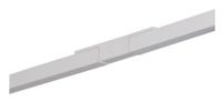 Fast Fit Light Stand Extension Kit - 2 Each