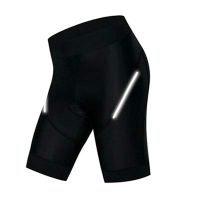 BeesClover Womens Cycling Long Pants MTB Downhill Bike Pants Long Riding Bicycle Trousers Sport Pants Gel Pad Shockproof S-XXXL CD1910 S