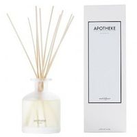 Djohn2008 Bamboo Diffuser