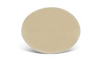 Convatec DuoDERM 4X6 X-Thin, Oval, 10 (51187902) Category: Specialty Dressings Woundcare Products