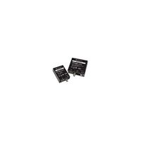 ALTRONIX EBRIDGE1PCRT / IP AND POE OVER COAX SOLUTION