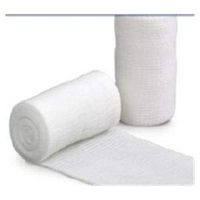 Medical Action Industries 703M Actistretch Conforming Bandage (Pack of 12)