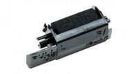Swartz Ink Products-"Package of 2" Victor 1205-4 Calculator Ink Roller, Compatible, Black
