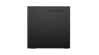 Lenovo ThinkCentre M720q Desktop PC