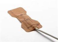 Infant Fabric Adhesive Sensors (Box of 24)
