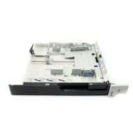 Upper Cassette (Tray 2) NEW - ENT 700 M712 / M725 series