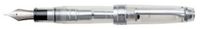 Sailor Professional Gear King of Pen Demonstrator Fountain Pen (Broad)
