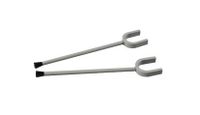 Children s Factory CF100-D03 Forearm Crutches
