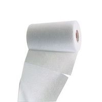 Medipore Hypoallergenic Soft Cloth Surgical Tape 6" x 10 yds.