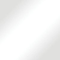SPR74950 - Sparco 1.9mil Hot-melt Sealing Tape