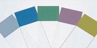 Fisherbrand Superfrost Plus and ColorFrost Plus Microscope Slides/Pink
