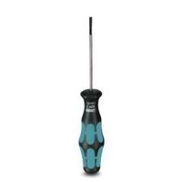 Phoenix Contact 1204517 Hardware Tools