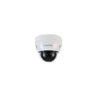 Bosch Advantage Line Surveillance Camera - Color VEZ-423-EWCS