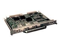 Cisco Syst. 7200 NETWORK PROCESSING ENGINE ( NPE-G1= )