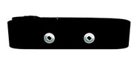 POLAR Soft Strap Set (XXX-Large)