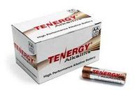 Replacement For 40900 Aa (lr6) 24 Box By Technical Precision