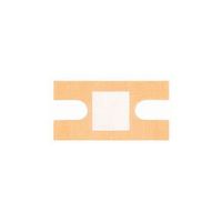 COVERLET KNUCKLE/JOINTMENT 1390 100 EACH