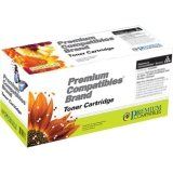 PCI 39V2511RPC Black Toner Cartridge