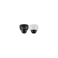 Bosch VEZ423ECCS VEZ-400 Mini PTZ Dome 26X D/N NTSC, Indo