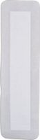 ReliaMed Sterile Bordered Gauze Dressing 4" x 14" (25/Box) (Box of 25 Each)