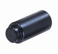 KPC-S190SP NORMAL RES. B/W CYLINDER CAMERA