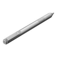 HP Genuine Elite x2 1012 G1 Stylus Active Pen 839082-001