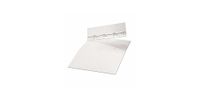 Cardinal Health TD-21RR Transparent Dressing Adhesive Bandage Style, 4-inches x 4.75-inches (120), 120 Count Case Pack