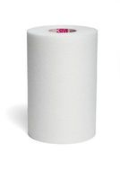 3M Medipore Soft Cloth Tape 4" x 10 yd Box: 12