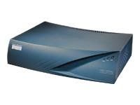 Cisco CVPN3002-BUN-K9 VPN3002 CVPN 3002 VPN Gateway