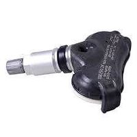 (1) NEW TIRE PRESSURE SENSOR TOYOTA SIENNA TUNDRA SEQUOIA 42607-0C070