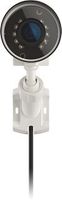 Alarm.com 1080P Indoor +Outdoor WiFi Video Camera (ADC-V722W)