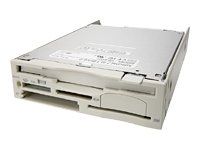 Adaptec Ultra ATA Card 1233 - Storage Controller - ATA-133 - PCI / 66 MHz (2126700)