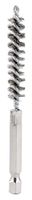 SE Stainless Steel Brush - TC309S