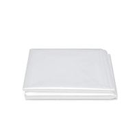 20 Pack Cellophane Basket Bags Extra Large 80 x 120 cm Clear Basket Bags Cellophane Wrap Bags for Gifts Packaging Hamper Making, and Baskets,Wrapping, Arts & Crafts,Treat