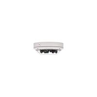 Arecont Vision AV12176DN-28 | 12MP WDR H.264 All-in-One Omni-Directional User-Configurable Multi-Sensor Day/Night Indoor/Outdoor Dome IP Cameras