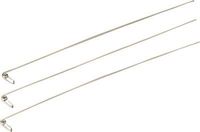 SpringWire Finger Extension Assist (Pack of 10)