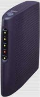 Toshiba PCX2600 DOCSIS Cable Modem DAZ8823A-R (Discontinued by Manufacturer)