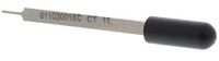 MOLEX 11-03-0016 EXTRACTION TOOL