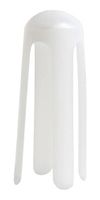 Mar-Med FGM Finger Guard, Medium (Pack of 12)