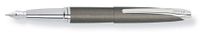 Cross ATX Sage Green Medium Point Fountain Pen - 886-22MS