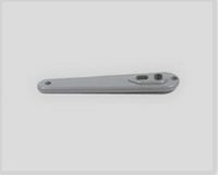 Cylinder Wrench Without Chain - 1 Each