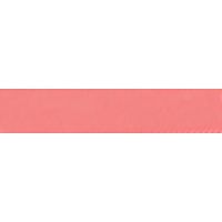 Cindus 10-SHEET Tissue Wrap, 20 by 20-Inch, Baby Pink.