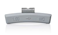 2.25 OZ MC Style PLASTEEL